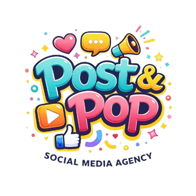 Post & Pop