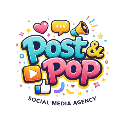Post & Pop